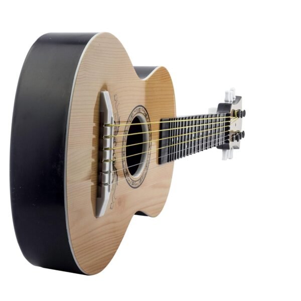 23 Inch Acoustic Guitar for Kids Liberty Imports Review Perfect Beginner Instrument