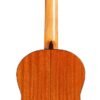 Aquila 7/8 Size Classical Guitar Review Exploring Cedar Top and Nylon Strings Performance Aquila 7/8 Size Classical Guitar Review Exploring Cedar Top and Nylon Strings Performance