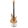 Broadway Gifts 7 Inch Electric Bass Guitar Replica Review Perfect for Collectors and Music Lovers Broadway Gifts 7 Inch Electric Bass Guitar Replica Review Perfect for Collectors and Music Lovers