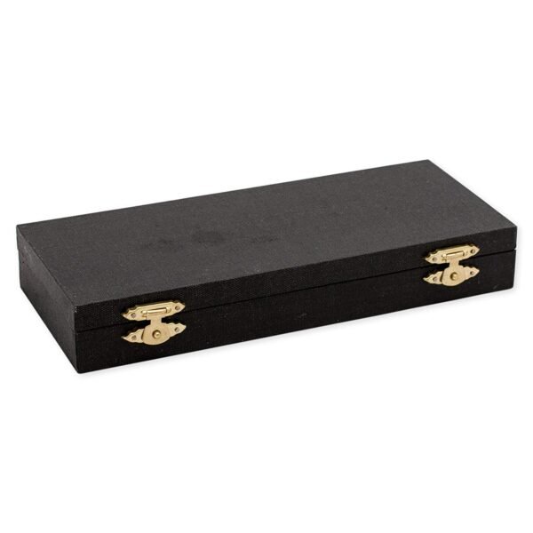 Broadway Gifts 7 Inch Electric Bass Guitar Replica Review Perfect for Collectors and Music Lovers Broadway Gifts 7 Inch Electric Bass Guitar Replica Review Perfect for Collectors and Music Lovers