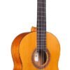 Cordoba Dolce 7/8 Size Classical Acoustic Nylon String Guitar, Iberia Series Cordoba Dolce 7/8 Size Classical Acoustic Nylon String Guitar, Iberia Series