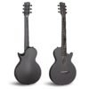 Enya Nova Go Carbon Fiber Travel Acoustic Guitar Review Unveils Lightweight Durable Sound Enya Nova Go Carbon Fiber Travel Acoustic Guitar Review Unveils Lightweight Durable Sound