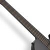 Enya Nova Go Carbon Fiber Travel Acoustic Guitar Review Unveils Lightweight Durable Sound Enya Nova Go Carbon Fiber Travel Acoustic Guitar Review Unveils Lightweight Durable Sound