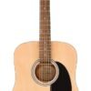 Fender Dreadnought Acoustic Guitar Bundle Review Budget-Friendly Sound and Playability Explored Fender Dreadnought Acoustic Guitar Bundle Review Budget-Friendly Sound and Playability Explored