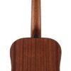 Fender FA-15 Steel String Acoustic Guitar Review Uncovering Its True Value and Sound Quality Fender FA-15 Steel String Acoustic Guitar Review Uncovering Its True Value and Sound Quality