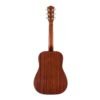 Fender FA-15 Steel String Acoustic Guitar Review Uncovering Its True Value and Sound Quality Fender FA-15 Steel String Acoustic Guitar Review Uncovering Its True Value and Sound Quality