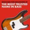 Fender Squier Debut Series Precision Bass Guitar Review Best Beginner Electric Bass Experience Fender Squier Debut Series Precision Bass Guitar Review Best Beginner Electric Bass Experience