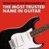 Fender Squier Debut Series Stratocaster Electric Guitar Review for Beginners and Pros