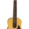 HOHNER 6 String Acoustic Guitar Review Perfect for Beginners and Young Players HOHNER 6 String Acoustic Guitar Review Perfect for Beginners and Young Players
