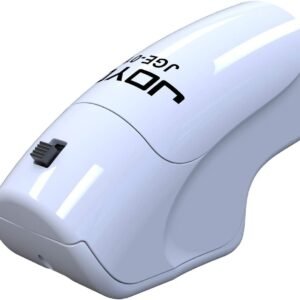 JOYO Infinite Sustainer Guitar Strings Sustainer Device Handheld String Trigger Sustain Effects for Guitarists & Guitar Devotee (JGE-01)