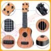 Lenwen Kids Toy Guitar Review Best Mini Ukulele for Beginner Toddlers Lenwen Kids Toy Guitar Review Best Mini Ukulele for Beginner Toddlers