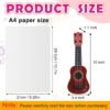 Lenwen Kids Toy Guitar Review Best Mini Ukulele for Beginner Toddlers Lenwen Kids Toy Guitar Review Best Mini Ukulele for Beginner Toddlers