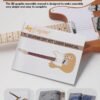 Leo Jaymz Electric Guitar Kits Review Solid Mahogany Body and Maple Neck Build Experience Leo Jaymz Electric Guitar Kits Review Solid Mahogany Body and Maple Neck Build Experience