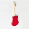 Loog Mini Acoustic Guitar Review Best Beginner 3-String Kids Guitar with Learning App Loog Mini Acoustic Guitar Review Best Beginner 3-String Kids Guitar with Learning App