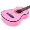 Master Play 30 Inch Classical Guitar Review Best Beginner Kids Guitar Package Master Play 30 Inch Classical Guitar Review Best Beginner Kids Guitar Package