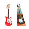 Mini Guitar Toy Review Portable Electronic Chenghai Kids Musical Instrument Gift