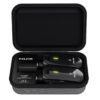 NUX C-5RC Wireless Guitar System Review Stunning Audio Freedom for Every Musician NUX C-5RC Wireless Guitar System Review Stunning Audio Freedom for Every Musician