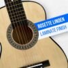 Pyle PGAKT30 Acoustic Guitar Review Best Beginner Kit with Full Accessories Included Pyle PGAKT30 Acoustic Guitar Review Best Beginner Kit with Full Accessories Included