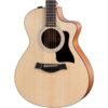 Taylor 112ce Acoustic Electric Guitar Review Exploring Sound Quality and Playability Taylor 112ce Acoustic Electric Guitar Review Exploring Sound Quality and Playability
