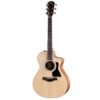 Taylor 112ce Acoustic Electric Guitar Review Exploring Sound Quality and Playability Taylor 112ce Acoustic Electric Guitar Review Exploring Sound Quality and Playability