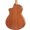 Taylor 112ce Acoustic Electric Guitar Review Exploring Sound Quality and Playability Taylor 112ce Acoustic Electric Guitar Review Exploring Sound Quality and Playability
