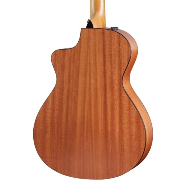 Taylor 112ce Acoustic Electric Guitar Review Exploring Sound Quality and Playability Taylor 112ce Acoustic Electric Guitar Review Exploring Sound Quality and Playability