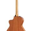 Taylor 112ce Acoustic Electric Guitar Review Exploring Sound Quality and Playability Taylor 112ce Acoustic Electric Guitar Review Exploring Sound Quality and Playability