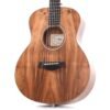 Taylor GS Mini-e Koa Acoustic Guitar Review Exploring Sound Quality and Travel Friendliness Taylor GS Mini-e Koa Acoustic Guitar Review Exploring Sound Quality and Travel Friendliness