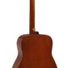 Yamaha FG800J NT Acoustic Guitar Review Best Beginner Steel String Sound Quality