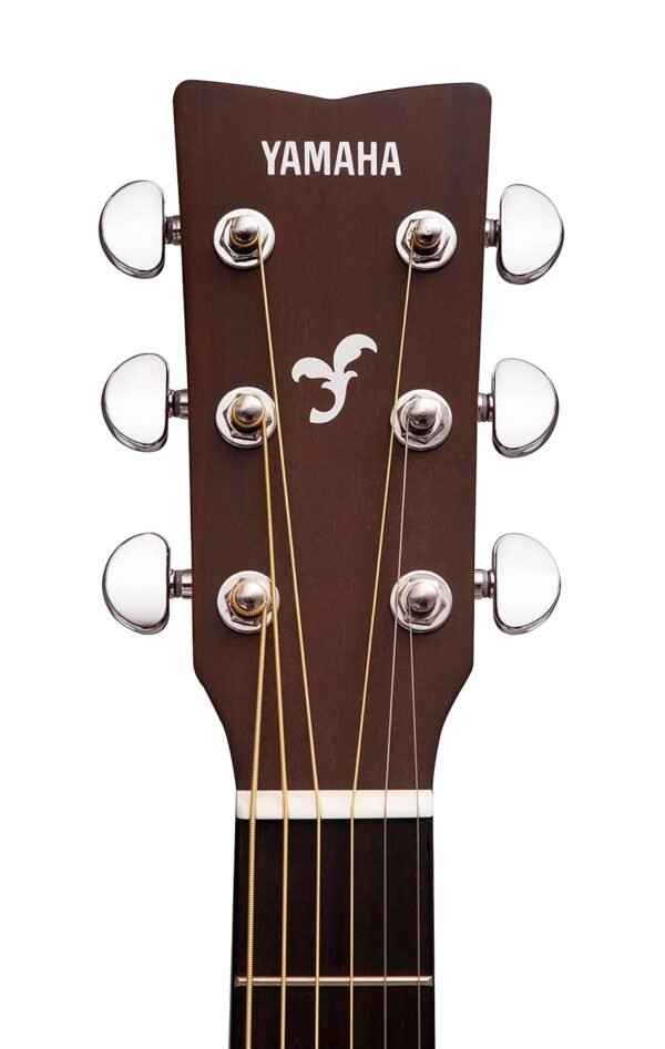 Yamaha FG800J NT Acoustic Guitar Review Best Beginner Steel String Sound Quality